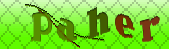 Mã xác nhận captcha