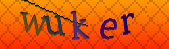 Error: Please enable images in your browser