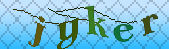 Error: Please enable images in your browser