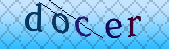 Error: Please enable images in your browser