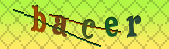 Error: Please enable images in your browser