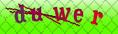 Error: Please enable images in your browser