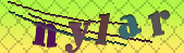 Mã xác nhận captcha