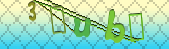 Oops!! Captcha error!!!