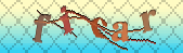 Oops!! Captcha error!!!
