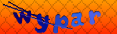 Error: Please enable images in your browser