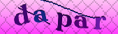 Error: Please enable images in your browser