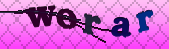 Error: Please enable images in your browser