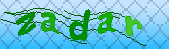 captcha_error_images_off