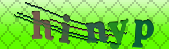 Error: Please enable images in your browser