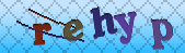 Error: Please enable images in your browser