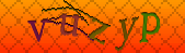 Mã xác nhận captcha