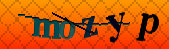 Error: Please enable images in your browser