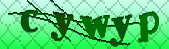 Mã xác nhận captcha