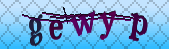 Error: Please enable images in your browser