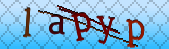Error: Please enable images in your browser