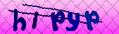 Mã xác nhận captcha