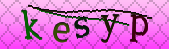 Error: Please enable images in your browser