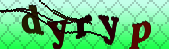 Mã xác nhận captcha