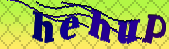 Error: Please enable images in your browser