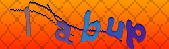 Error: Please enable images in your browser