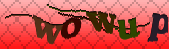 Error: Please enable images in your browser