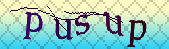captcha_error_images_off