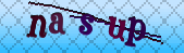Mã xác nhận captcha