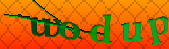 Mã xác nhận captcha