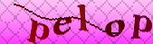 Mã xác nhận captcha