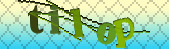 Mã xác nhận captcha