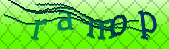 captcha_error_images_off