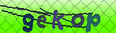 Error: Please enable images in your browser