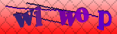 Error: Please enable images in your browser