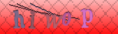 Error: Please enable images in your browser