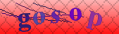 Error: Please enable images in your browser