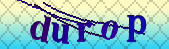Error: Please enable images in your browser