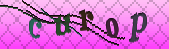 Error: Please enable images in your browser