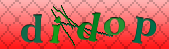 Error: Please enable images in your browser