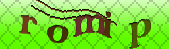 Error: Please enable images in your browser