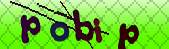 Mã xác nhận captcha
