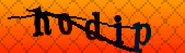 Mã xác nhận captcha