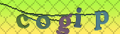 Mã xác nhận captcha