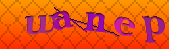Error: Please enable images in your browser
