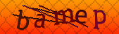 Error: Please enable images in your browser