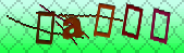 Error: Please enable images in your browser
