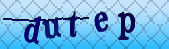 Error: Please enable images in your browser