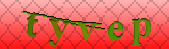 Mã xác nhận captcha