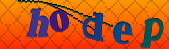 Error: Please enable images in your browser