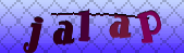 Error: Please enable images in your browser